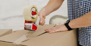 Food Packaging
