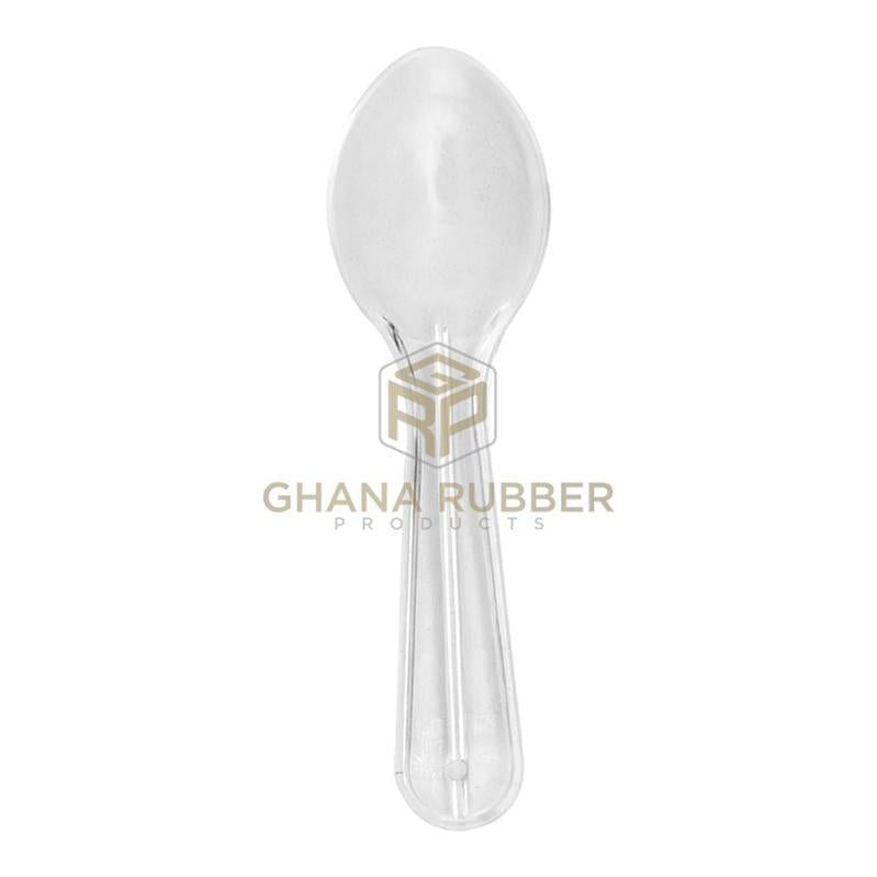Royal Ice Cream Spoons