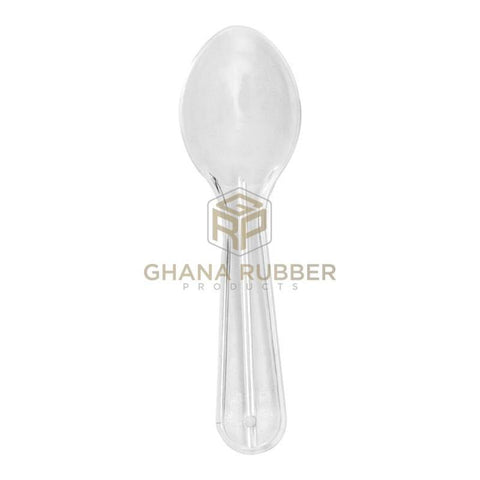 Image of Royal Ice Cream Spoons