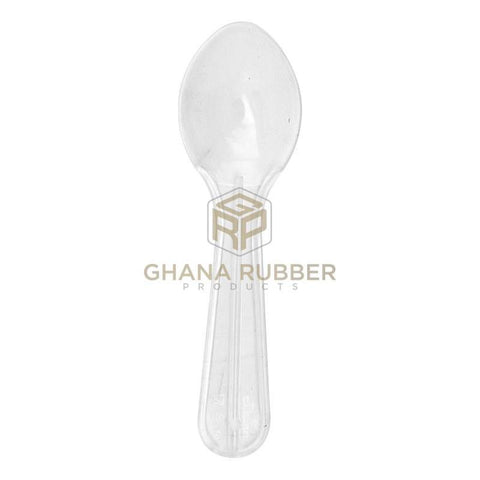 Image of Royal Ice Cream Spoons