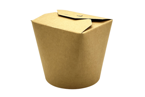 Image of Kraft Noodles Boxes 26oz