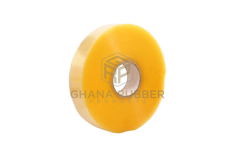 Image of Adhesive Packaging Tape 1000M