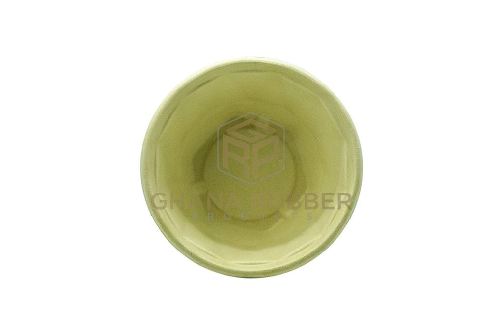 Bagasse 850ml Diamond Bowls + Lids