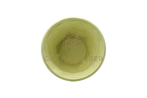 Image of Bagasse 850ml Diamond Bowls + Lids
