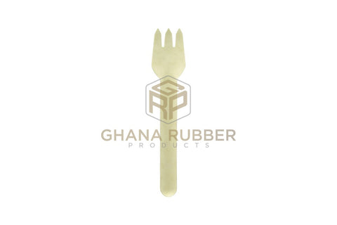 Image of Bagasse Forks