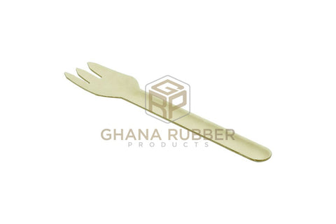 Image of Bagasse Forks