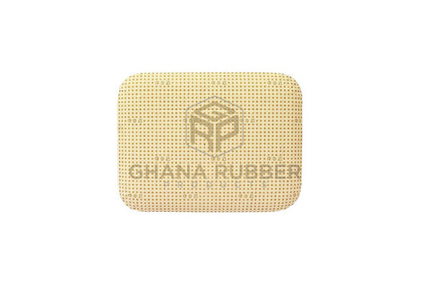 Image of Carton Tray Gold Extra Large