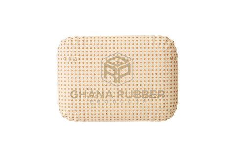 Image of Carton Tray Gold Small