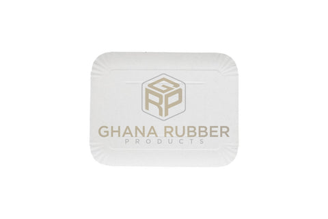 Image of Carton Tray White Extra Large