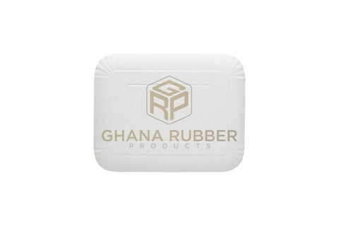 Image of Carton Tray White Extra Large