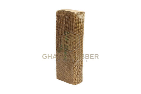 Image of Cup Sleeves 08oz