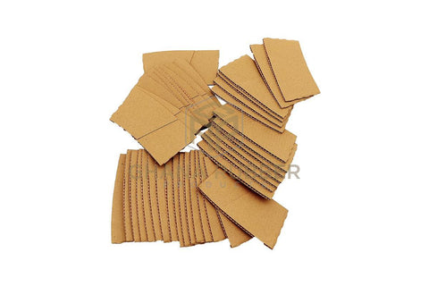 Image of Cup Sleeves 08oz