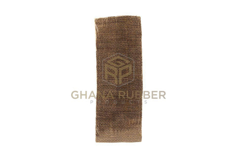 Image of Cup Sleeves 12oz