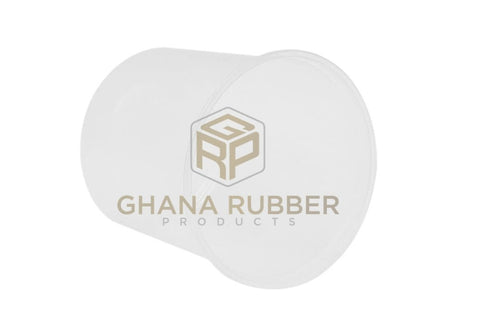 Image of Deli Containers + Lids 24oz