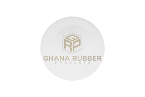 Image of Deli Containers + Lids 24oz