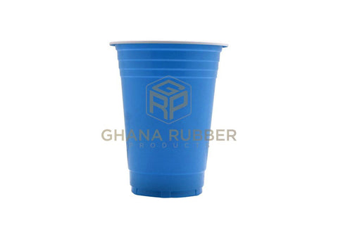 Image of Disposable Party Cups 500cc