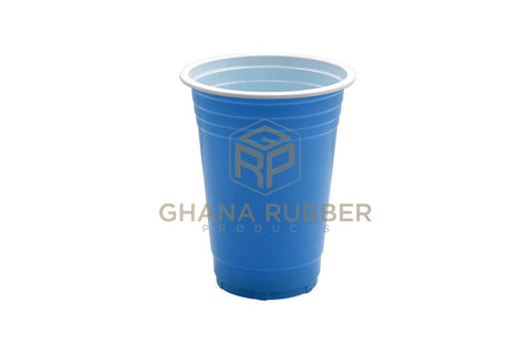 Image of Disposable Party Cups 500cc