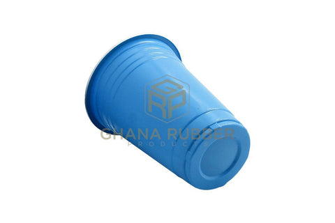Image of Disposable Party Cups 500cc