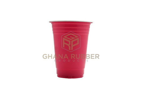 Image of Disposable Party Cups 500cc