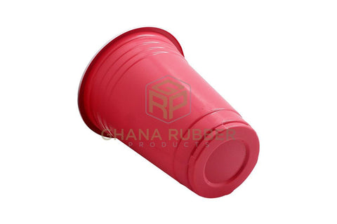 Image of Disposable Party Cups 500cc