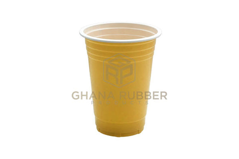 Image of Disposable Party Cups 500cc