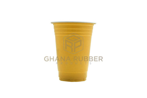 Image of Disposable Party Cups 500cc