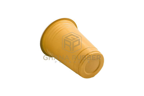 Image of Disposable Party Cups 500cc