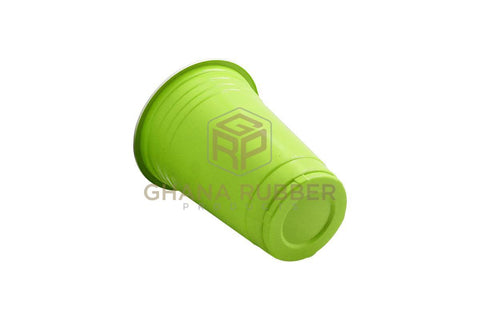 Image of Disposable Party Cups 500cc