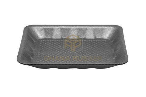 Image of Foam Tray Black Large FT1