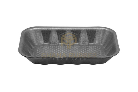 Image of Foam Tray Black Medium FT2