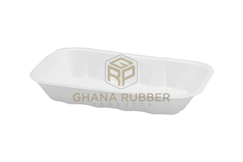 Image of Foam Tray White Medium FT2