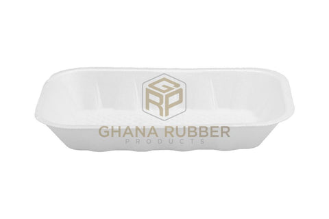 Image of Foam Tray White Medium FT2