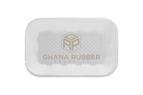 Image of Foam Tray White Medium FT2