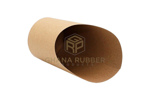 Image of Kraft  Chips Cup 12oz