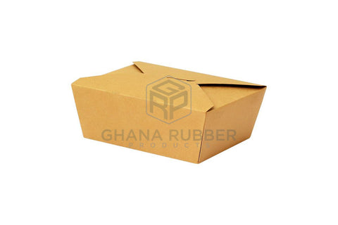 Image of Kraft Food Pail 1400ml