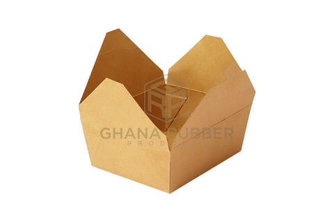 Image of Kraft Food Pail 1400ml