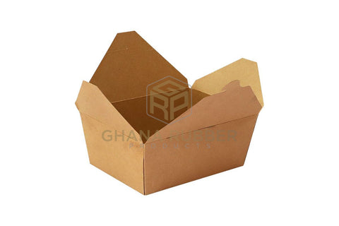 Image of Kraft Food Pail 3000ml