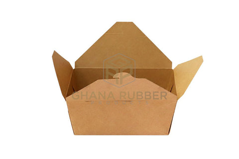 Image of Kraft Food Pail 3000ml