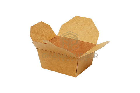 Image of Kraft Food Pail 800ml