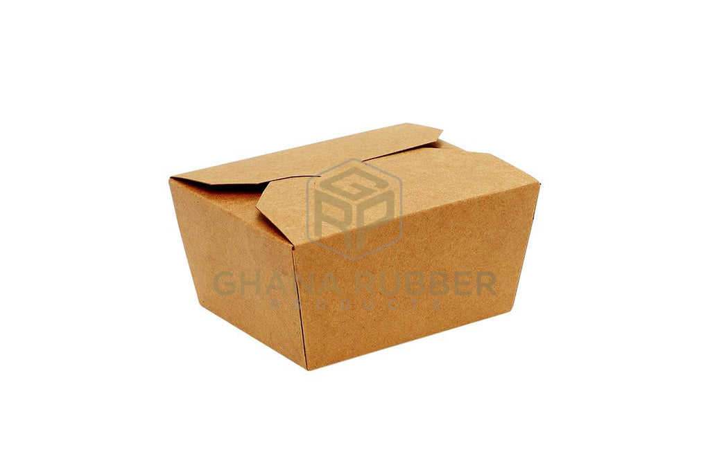 Kraft Food Pail 800ml