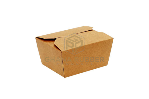 Image of Kraft Food Pail 800ml
