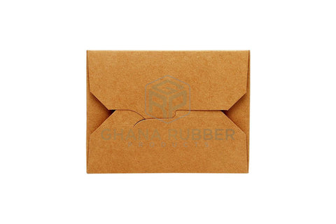 Image of Kraft Food Pail 800ml
