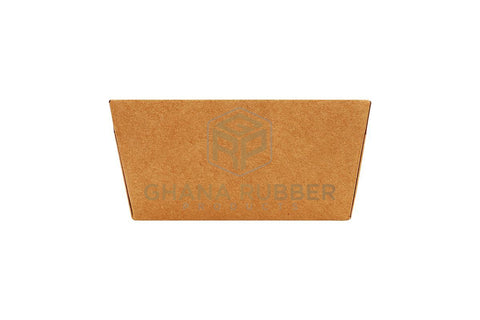 Image of Kraft Food Pail 800ml