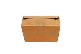 Kraft Food Pail 800ml