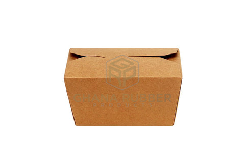 Image of Kraft Food Pail 800ml