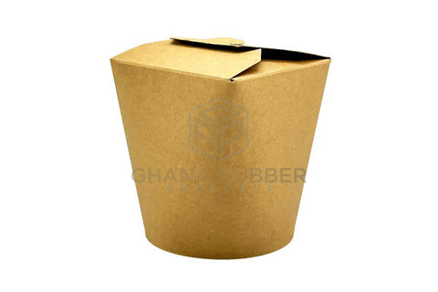 Image of Kraft Noodles Boxes 16oz