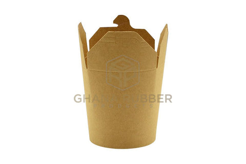 Image of Kraft Noodles Boxes 16oz