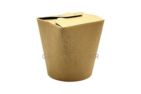 Image of Kraft Noodles Boxes 32oz