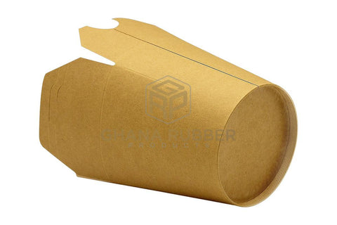 Image of Kraft Noodles Boxes 32oz