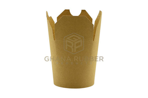 Image of Kraft Noodles Boxes 32oz